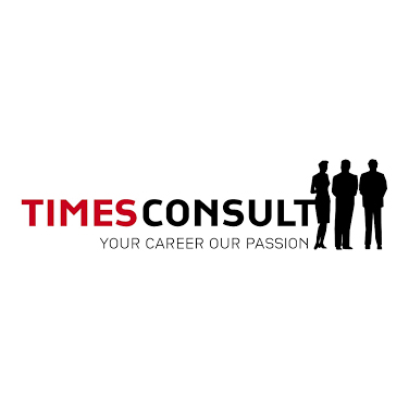 timesconsult.TIMESCONSULT·HR