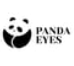 Panda Eyes