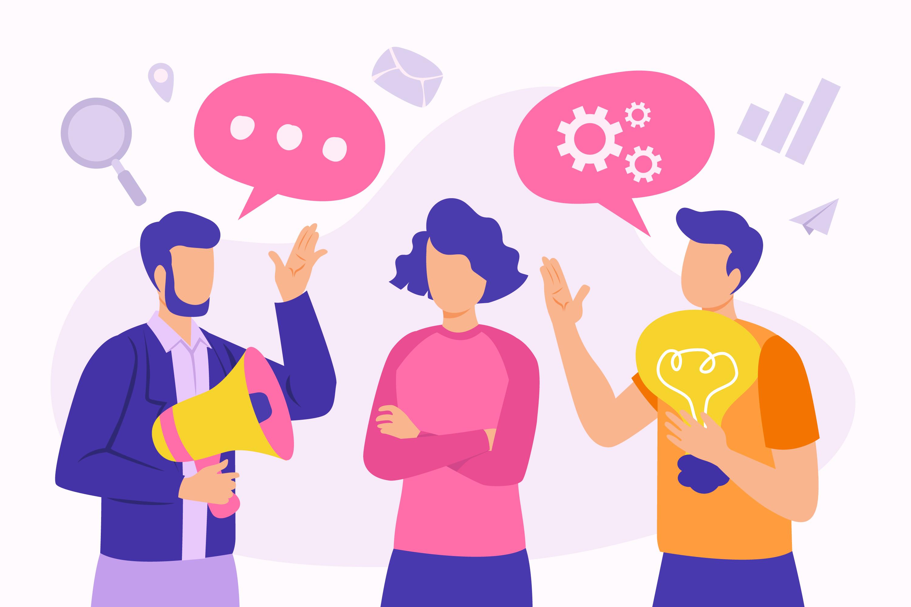 3 Communication Skills to Help You Thrive in the Office8bduptvvd3
