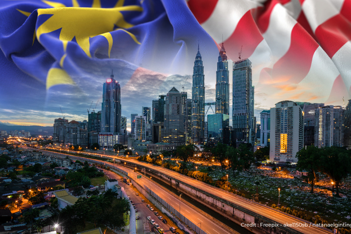 2026 Budget Preview: 3 Key Areas Malaysian Workers Should Watch7f6eetrhzd