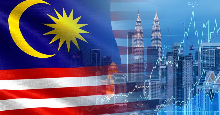 Pratonton Belanjawan 2026: 3 Perkara Penting yang Perlu Diketahui oleh Pekerja Malaysiazdaq3t736b