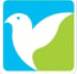 Kyosei Holdings