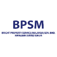 BRIGHT PROPERTY SERVICE (MALAYSIA) SDN. BHD.