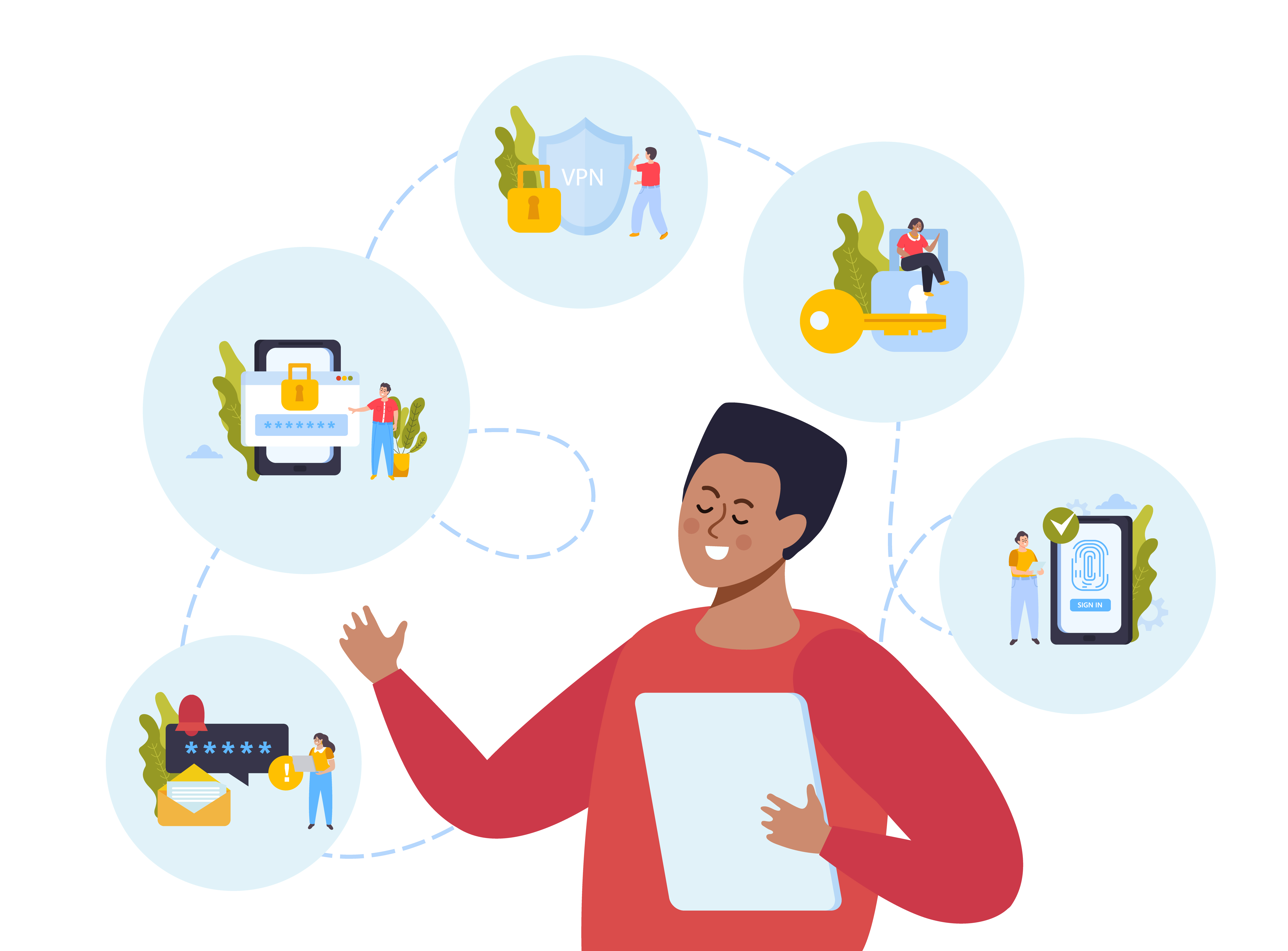 The Rise of Malaysia's Gig Economy! These 3 Changes Directly Affect Your Career!bypgf8onqz