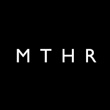 MATRIX TALENT HUMAN RESOURCES SDN. BHD.