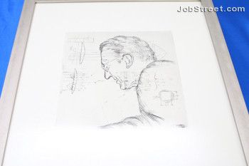 Office Environment - 3
