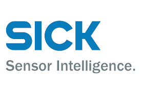 SICK SENSOR (MALAYSIA) SDN. BHD.