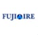 Fujiaire Global