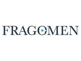 Fragomen Malaysia Sdn Bhd.Fragomen Malaysia Sdn Bhd·HR