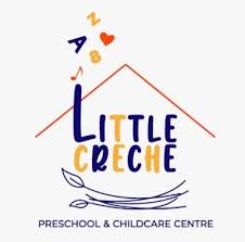 Little Creche The Park Bukit Jalil