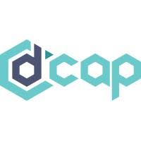 Dcap Commercial Sdn Bhd