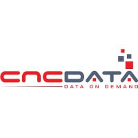 CNCData (Malaysia) Sdn Bhd