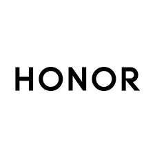 Honor Technology (Malaysia) Shd Bhd