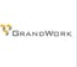 Grandwork Interior