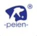 PEIEN Malaysia