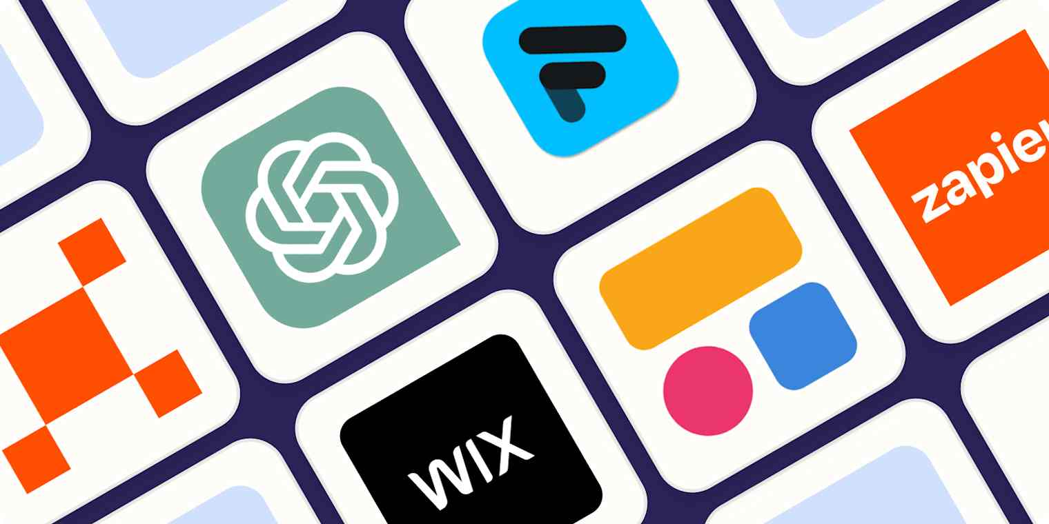 Ucapkan Selamat Tinggal kepada Ketidakcekapan! 3 Alat AI Ini Akan Menggandakan Produktiviti Kerja Anda pada 2025u5t7uw43ji