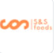 S&S Foods Malaysia