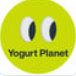 YG Planet MY