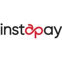 INSTAPAY TECHNOLOGIES SDN. BHD.