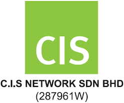 C.I.S Network Sdn Bhd