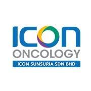 Icon Sunsuria Sdn Bhd