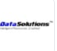 Data Solutions
