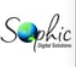 Sophic MSC