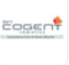 SH Cogent Logistics