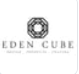 Eden Cube Marketing Group