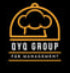 QYQ Group
