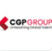 Agensi Pekerjaan Cornerstone Global Partners .Agensi Pekerjaan Cornerstone Global Partners ·HR