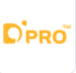 D'Pro
