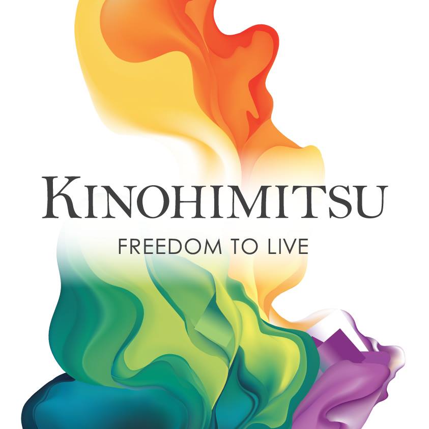 Kino Biotech