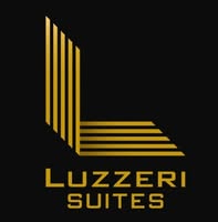 Luzzeri Group
