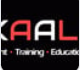 KAALI HR 