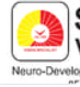 Suntime Vision Specialist