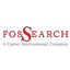 Agensi Pekerjaan Career International FOS.Agensi Pekerjaan Career International FOS·HR