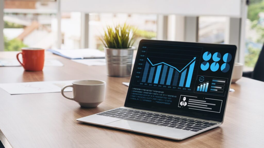 Malaysian Salary Trends and Benefits Insights for 2025kdnv9nueyp