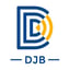 DJB Malaysia