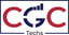 CGC Tax & Management Advisory