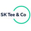 S.K. Tee & Co