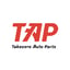 Takecare Auto Parts Supplies