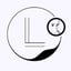 LPost Global