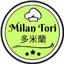 Ming Lee Food And Beverage