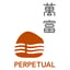 Perpetual Management