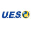 U.E.S Health Farm.U.E.S Health Farm·HR