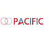 Pacific Enterprise Solutions