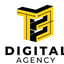 T3 Digital Agency