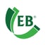 Evergreen Binary 
