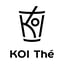 KOI Cafe Malaysia